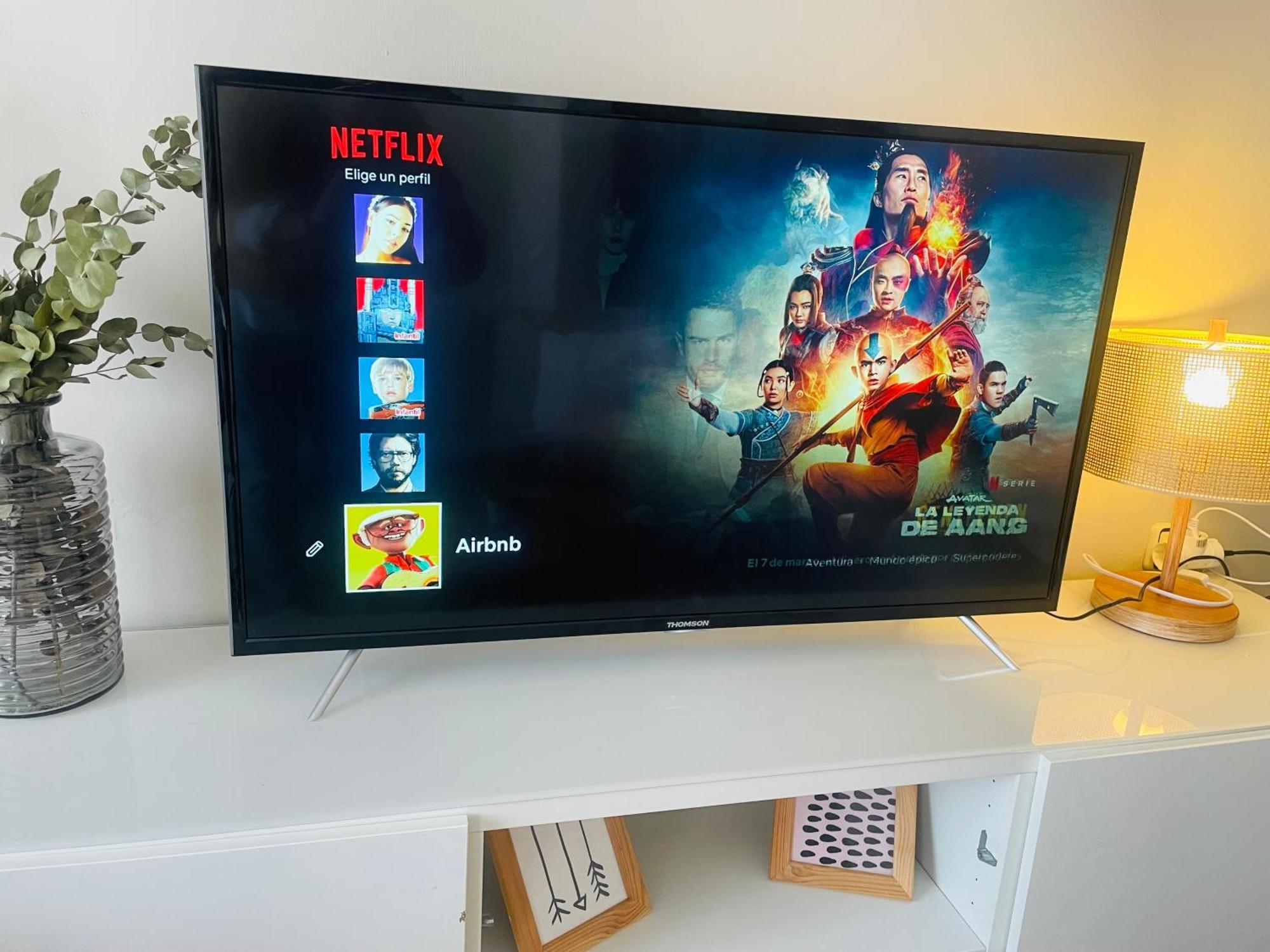 La Casa De Carmen Apartment Castilleja de la Cuesta Ngoại thất bức ảnh